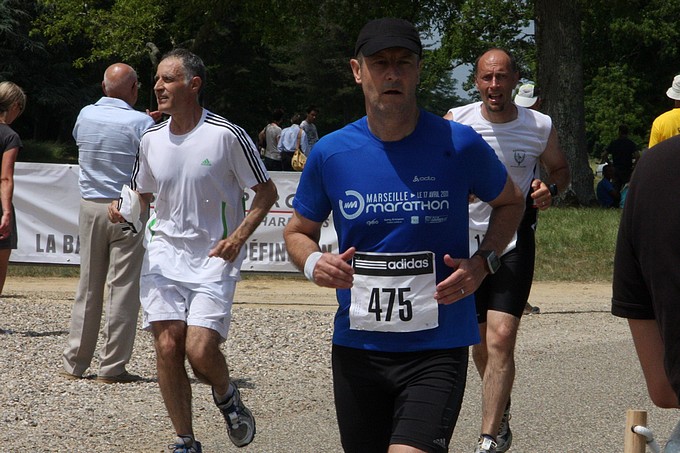 Diapositive suivante